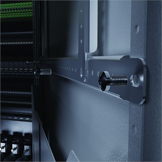 Самонарезающий винт M5x10 ( 1 упак. = 100 шт. ) TP 993105