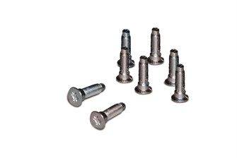 Винт стопорный, M6, 16 шт. TP 993322