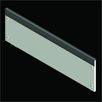 Панель на винтах (Вверх) 800мм.x200 мм. TP 854820