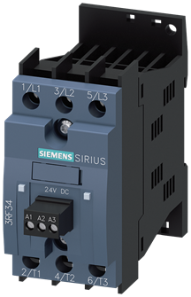 3RF34031BD04 3RF3403-1BD04