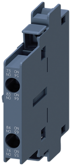 3RH19211EA20 3RH1921-1EA20