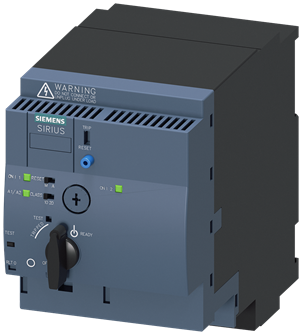 3RA62500DB30 3RA6250-0DB30