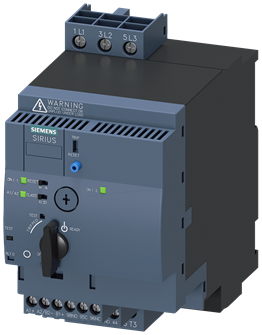 3RA62501DB32 3RA6250-1DB32