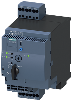 3RA62502DB32 3RA6250-2DB32