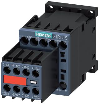 3RH22441AP00 3RH2244-1AP00