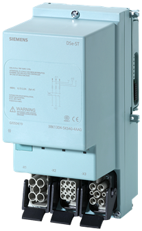 3RK13045KS404AA3 3RK1304-5KS40-4AA3