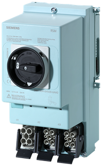 3RK13040HS006AA0 3RK1304-0HS00-6AA0