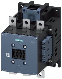 3RT10652AT36 3RT1065-2AT36