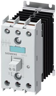 3RF24101AC45 3RF2410-1AC45