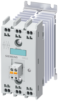 3RF24102AB55 3RF2410-2AB55