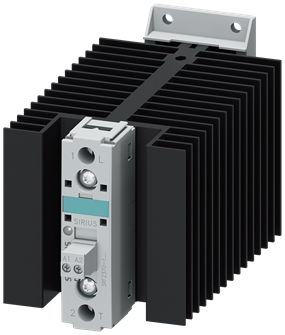 3RF23701BA22 3RF2370-1BA22