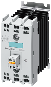 3RF24102AC45 3RF2410-2AC45