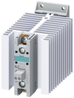 3RF23503AA44 3RF2350-3AA44