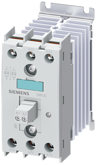 3RF24101AB35 3RF2410-1AB35