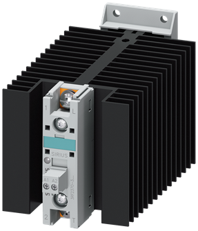 3RF23703AA24 3RF2370-3AA24