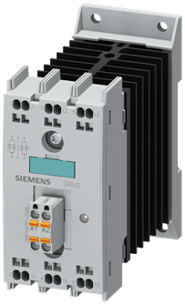 3RF24202AB45 3RF2420-2AB45