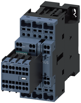 3RT20252BF44 3RT2025-2BF44