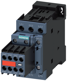 3RT20231FB443MA0 3RT2023-1FB44-3MA0