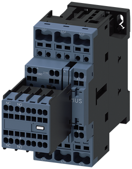 3RT20232AP04 3RT2023-2AP04