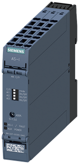 3RK12070CG002AA2 3RK1207-0CG00-2AA2