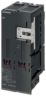 3RK13010JB001AA2 3RK1301-0JB00-1AA2