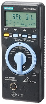 3RK19042AB02 3RK1904-2AB02