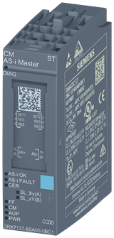 3RK71376SA000BC1 3RK7137-6SA00-0BC1