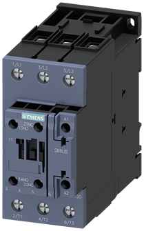 3RT20371AC20 3RT2037-1AC20