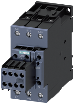 3RT20371AP04 3RT2037-1AP04