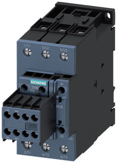 3RT20371KB44 3RT2037-1KB44