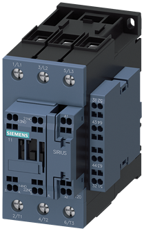 3RT20373AP06 3RT2037-3AP06