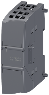 3RK72432AA300XB0 3RK7243-2AA30-0XB0