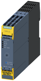 3RM13021AA04 3RM1302-1AA04