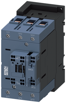 3RT20453NB300CC0 3RT2045-3NB30-0CC0