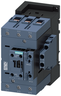 3RT20461AL26 3RT2046-1AL26