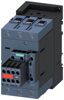 3RT20461AK643MA0 3RT2046-1AK64-3MA0