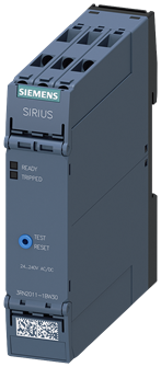 3RN20111BW30 3RN2011-1BW30