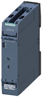 3RP25251BW30 3RP2525-1BW30