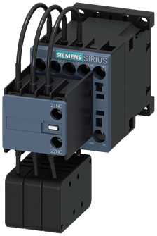 3RT26171AP05 3RT2617-1AP05