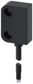 3SE66273CA04 3SE6627-3CA04