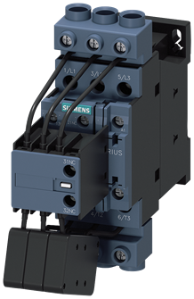 3RT26281AP05 3RT2628-1AP05