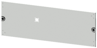 8PQ20258BA02 8PQ2025-8BA02