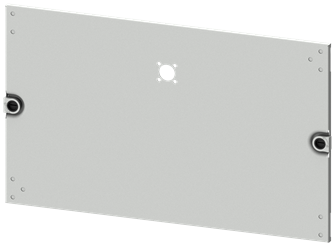 8PQ20306BA04 8PQ2030-6BA04