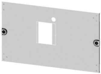 8PQ20306BA26 8PQ2030-6BA26