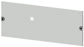 8PQ20308BA02 8PQ2030-8BA02