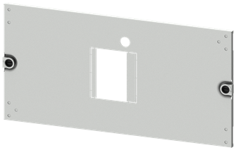 8PQ20256BA21 8PQ2025-6BA21