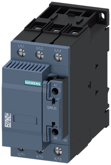 3RT26361AL23 3RT2636-1AL23