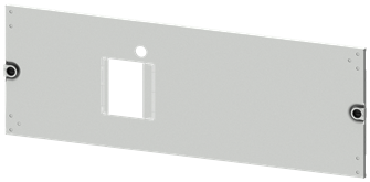 8PQ20258BA12 8PQ2025-8BA12