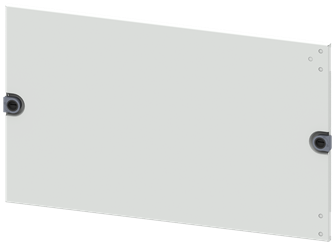 8PQ20308BA01 8PQ2030-8BA01