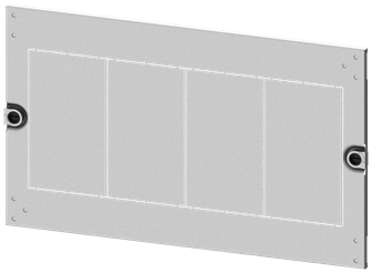 8PQ20306BA23 8PQ2030-6BA23